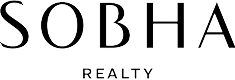 Sobha-Realty (1)